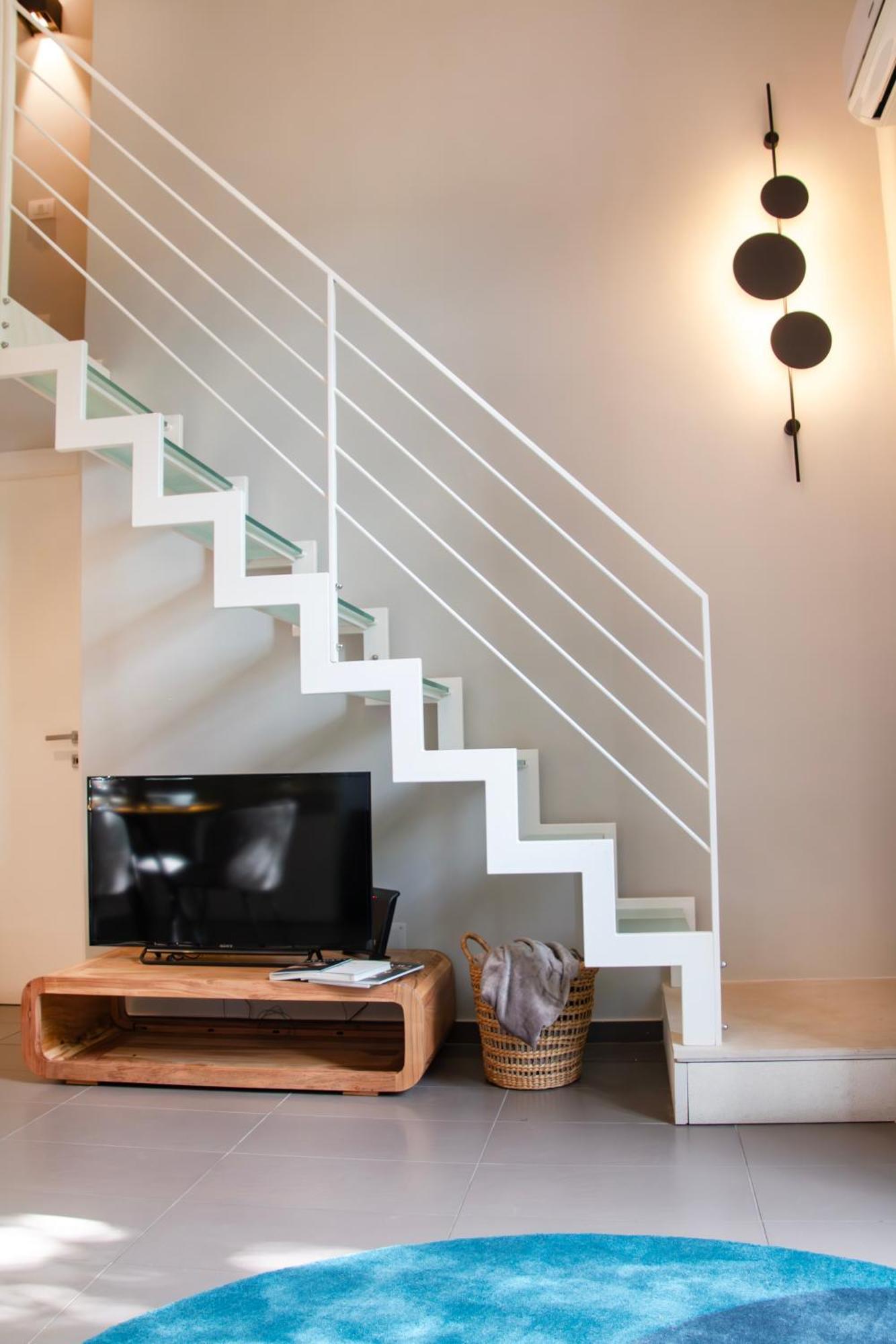 Appartement Dimora Bernini
